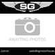 Volkswagen Golf Hatchback (13-20) R-Line 1.5 TSI EVO 150PS DSG auto 5d For Sale - SG MOTORHOUSE LTD, Hoddesdon