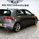 Volkswagen Golf Hatchback (13-20) R-Line 1.5 TSI EVO 150PS DSG auto 5d For Sale - SG MOTORHOUSE LTD, Hoddesdon