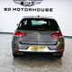 Volkswagen Golf Hatchback (13-20) R-Line 1.5 TSI EVO 150PS DSG auto 5d For Sale - SG MOTORHOUSE LTD, Hoddesdon