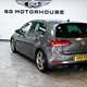 Volkswagen Golf Hatchback (13-20) R-Line 1.5 TSI EVO 150PS DSG auto 5d For Sale - SG MOTORHOUSE LTD, Hoddesdon