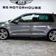 Volkswagen Golf Hatchback (13-20) R-Line 1.5 TSI EVO 150PS DSG auto 5d For Sale - SG MOTORHOUSE LTD, Hoddesdon