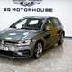 Volkswagen Golf Hatchback (13-20) R-Line 1.5 TSI EVO 150PS DSG auto 5d For Sale - SG MOTORHOUSE LTD, Hoddesdon