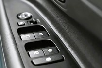 Hyundai i20 Hatchback (20 on) 1.0T GDi 48V MHD Premium 5dr For Sale - SG MOTORHOUSE LTD, Hoddesdon