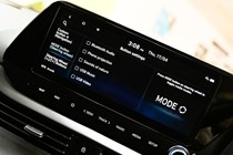 Hyundai i20 Hatchback (20 on) 1.0T GDi 48V MHD Premium 5dr For Sale - SG MOTORHOUSE LTD, Hoddesdon