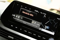 Hyundai i20 Hatchback (20 on) 1.0T GDi 48V MHD Premium 5dr For Sale - SG MOTORHOUSE LTD, Hoddesdon