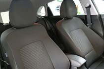 Hyundai i20 Hatchback (20 on) 1.0T GDi 48V MHD Premium 5dr For Sale - SG MOTORHOUSE LTD, Hoddesdon