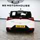 Hyundai i20 Hatchback (20 on) 1.0T GDi 48V MHD Premium 5dr For Sale - SG MOTORHOUSE LTD, Hoddesdon