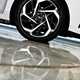 Hyundai i20 Hatchback (20 on) 1.0T GDi 48V MHD Premium 5dr For Sale - SG MOTORHOUSE LTD, Hoddesdon