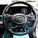 Hyundai i20 Hatchback (20 on) 1.0T GDi 48V MHD Premium 5dr For Sale - SG MOTORHOUSE LTD, Hoddesdon