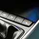 Hyundai i20 Hatchback (20 on) 1.0T GDi 48V MHD Premium 5dr For Sale - SG MOTORHOUSE LTD, Hoddesdon