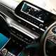 Hyundai i20 Hatchback (20 on) 1.0T GDi 48V MHD Premium 5dr For Sale - SG MOTORHOUSE LTD, Hoddesdon