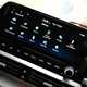 Hyundai i20 Hatchback (20 on) 1.0T GDi 48V MHD Premium 5dr For Sale - SG MOTORHOUSE LTD, Hoddesdon