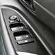 Hyundai i20 Hatchback (20 on) 1.0T GDi 48V MHD Premium 5dr For Sale - SG MOTORHOUSE LTD, Hoddesdon