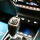 Hyundai i20 Hatchback (20 on) 1.0T GDi 48V MHD Premium 5dr For Sale - SG MOTORHOUSE LTD, Hoddesdon