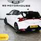 Hyundai i20 Hatchback (20 on) 1.0T GDi 48V MHD Premium 5dr For Sale - SG MOTORHOUSE LTD, Hoddesdon