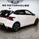Hyundai i20 Hatchback (20 on) 1.0T GDi 48V MHD Premium 5dr For Sale - SG MOTORHOUSE LTD, Hoddesdon