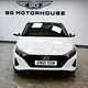 Hyundai i20 Hatchback (20 on) 1.0T GDi 48V MHD Premium 5dr For Sale - SG MOTORHOUSE LTD, Hoddesdon