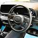 Hyundai i20 Hatchback (20 on) 1.0T GDi 48V MHD Premium 5dr For Sale - SG MOTORHOUSE LTD, Hoddesdon