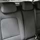 Hyundai i20 Hatchback (20 on) 1.0T GDi 48V MHD Premium 5dr For Sale - SG MOTORHOUSE LTD, Hoddesdon