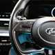 Hyundai i20 Hatchback (20 on) 1.0T GDi 48V MHD Premium 5dr For Sale - SG MOTORHOUSE LTD, Hoddesdon