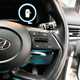 Hyundai i20 Hatchback (20 on) 1.0T GDi 48V MHD Premium 5dr For Sale - SG MOTORHOUSE LTD, Hoddesdon