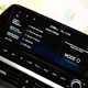 Hyundai i20 Hatchback (20 on) 1.0T GDi 48V MHD Premium 5dr For Sale - SG MOTORHOUSE LTD, Hoddesdon