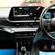 Hyundai i20 Hatchback (20 on) 1.0T GDi 48V MHD Premium 5dr For Sale - SG MOTORHOUSE LTD, Hoddesdon