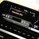 Hyundai i20 Hatchback (20 on) 1.0T GDi 48V MHD Premium 5dr For Sale - SG MOTORHOUSE LTD, Hoddesdon