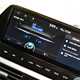 Hyundai i20 Hatchback (20 on) 1.0T GDi 48V MHD Premium 5dr For Sale - SG MOTORHOUSE LTD, Hoddesdon