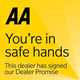 Hyundai i20 Hatchback (20 on) 1.0T GDi 48V MHD Premium 5dr For Sale - SG MOTORHOUSE LTD, Hoddesdon