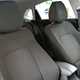 Hyundai i20 Hatchback (20 on) 1.0T GDi 48V MHD Premium 5dr For Sale - SG MOTORHOUSE LTD, Hoddesdon