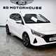 Hyundai i20 Hatchback (20 on) 1.0T GDi 48V MHD Premium 5dr For Sale - SG MOTORHOUSE LTD, Hoddesdon