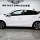 Hyundai i20 Hatchback (20 on) 1.0T GDi 48V MHD Premium 5dr For Sale - SG MOTORHOUSE LTD, Hoddesdon