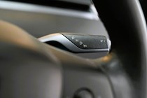 Tesla Model 3 (16 on) Standard Range Plus auto 4d For Sale - SG MOTORHOUSE LTD, Hoddesdon