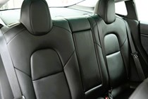 Tesla Model 3 (16 on) Standard Range Plus auto 4d For Sale - SG MOTORHOUSE LTD, Hoddesdon