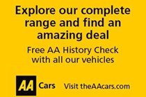 Tesla Model 3 (16 on) Standard Range Plus auto 4d For Sale - SG MOTORHOUSE LTD, Hoddesdon