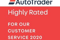 Tesla Model 3 (16 on) Standard Range Plus auto 4d For Sale - SG MOTORHOUSE LTD, Hoddesdon