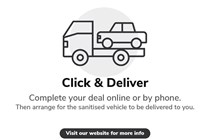 Tesla Model 3 (16 on) Standard Range Plus auto 4d For Sale - SG MOTORHOUSE LTD, Hoddesdon