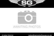 Tesla Model 3 (16 on) Standard Range Plus auto 4d For Sale - SG MOTORHOUSE LTD, Hoddesdon