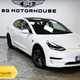 Tesla Model 3 (16 on) Standard Range Plus auto 4d For Sale - SG MOTORHOUSE LTD, Hoddesdon