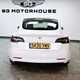 Tesla Model 3 (16 on) Standard Range Plus auto 4d For Sale - SG MOTORHOUSE LTD, Hoddesdon