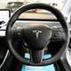 Tesla Model 3 (16 on) Standard Range Plus auto 4d For Sale - SG MOTORHOUSE LTD, Hoddesdon