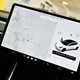 Tesla Model 3 (16 on) Standard Range Plus auto 4d For Sale - SG MOTORHOUSE LTD, Hoddesdon