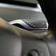 Tesla Model 3 (16 on) Standard Range Plus auto 4d For Sale - SG MOTORHOUSE LTD, Hoddesdon