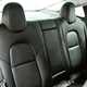 Tesla Model 3 (16 on) Standard Range Plus auto 4d For Sale - SG MOTORHOUSE LTD, Hoddesdon