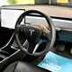 Tesla Model 3 (16 on) Standard Range Plus auto 4d For Sale - SG MOTORHOUSE LTD, Hoddesdon
