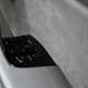 Tesla Model 3 (16 on) Standard Range Plus auto 4d For Sale - SG MOTORHOUSE LTD, Hoddesdon