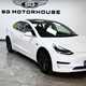 Tesla Model 3 (16 on) Standard Range Plus auto 4d For Sale - SG MOTORHOUSE LTD, Hoddesdon
