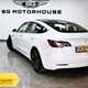 Tesla Model 3 (16 on) Standard Range Plus auto 4d For Sale - SG MOTORHOUSE LTD, Hoddesdon