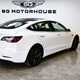 Tesla Model 3 (16 on) Standard Range Plus auto 4d For Sale - SG MOTORHOUSE LTD, Hoddesdon